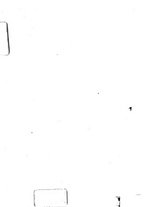 giornale/TO00179086/1908/v. 7.2/00000002